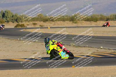 media/Dec-16-2023-CVMA (Sat) [[bb38a358a2]]/Race 12 Supersport Middleweight/